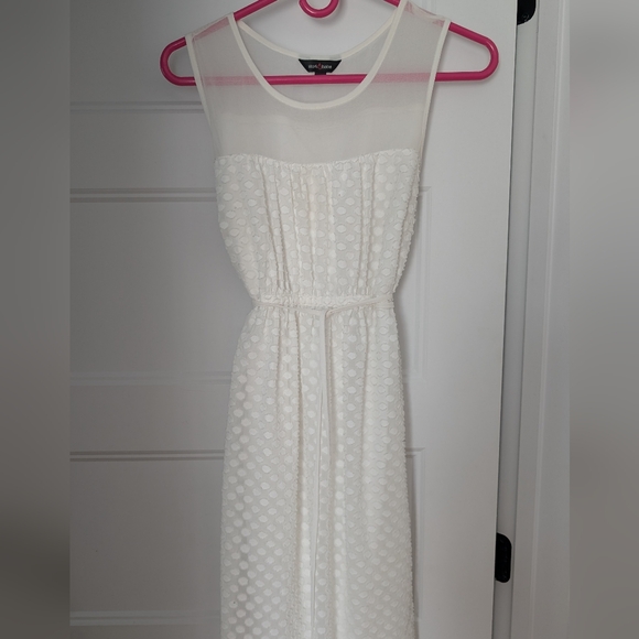 Xs Maternity Lot - Picture 5 of 8